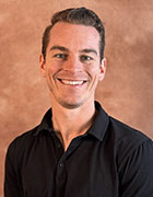 Dr. Gregory Nelson, D.C. is a Chiropractor at Loehmann's Plaza