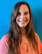 Dr. Melissa VanCleave, D.C. is a Chiropractor at Henderson Sunset