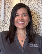 Dr. Debbie Rivera, D.C. is a Chiropractor at Georgetown Republic Square