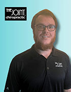 Dr. Andre Charles, D.C. is a Chiropractor at Midlothian