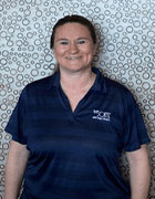 Dr. Tamara Munoz, D.C. is a Chiropractor at Corona South