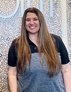 Dr. Blair Sipes, D.C. is a Chiropractor at Springdale