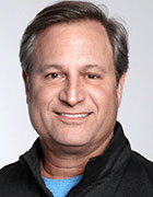 Dr. Marc Fitzpatrick, D.C. is a Chiropractor, Clinic Director at Westlake