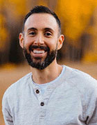 Dr. Joshua Ellis, D.C. is a Clinic Director, Chiropractor at Herriman