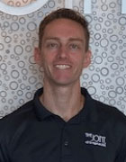 Dr. Benjamin Adams, D.C. is a Chiropractor at Rancho Temecula