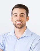 Dr. Stephen Patti, D.C. is a Chiropractor at Fort Mill