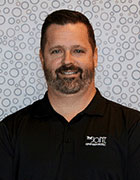 Dr. John C. Thomas, D.C. is a Chiropractor at Viera