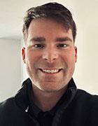 Dr. Loran Meadows, D.C. is a Chiropractor at Fuquay Varina