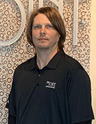 Dr. Britt Thornburg, D.C. is a Chiropractor at Hickory