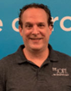 Dr. Daniel Cohen, D.C. is a Chiropractor at Peachtree City