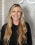 Dr. April Goebel, D.C. is a Chiropractor at Lakewood Galleria