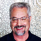 Dr. Scott Harris, D.C. is a Chiropractor at New Braunfels
