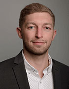 Dr. Ben LaGard, D.C. is a Chiropractor at University Heights