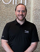 Dr. Stanley Setzer, D.C. is a Clinic Director, Chiropractor at North Asheville