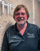 Dr. Dwayne Curle, D.C. is a Chiropractor at Southaven