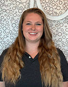 Dr. Kelly Tonning, D.C. is a Chiropractor at Savannah East