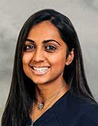Dr. Jasmina Patel, D.C. is a Chiropractor at Seminole