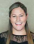 Dr. Natalie Schelbert, D.C. is a Chiropractor at Brentwood Lone Tree