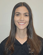 Dr. Marie Rivera, D.C. is a Chiropractor at Camp Creek