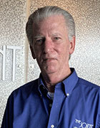 Dr. Walter Cook, D.C. is a Chiropractor at Cy-Fair