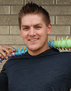 Dr. Nick Spagnuolo, D.C. is a Chiropractor at North Metro Denver on 144th Avenue