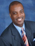 Dr. Paul Dancy Jr, D.C. is a Chiropractor at San Leandro