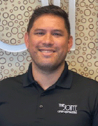 Dr. Geoffrey Hargett, D.C. is a Chiropractor at Santa Ana Bristol