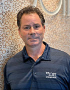Dr. Donald Bisesi, D.C. is a Chiropractor at Kitty Hawk