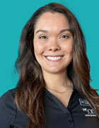 Dr. Daphne Katz, D.C. is a Chiropractor at O-Town West