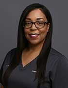 Dr. Nikki Thornton, D.C. is a Chiropractor at North Lake Georgetown