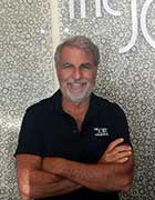 Dr. Richard Reiss, D.C. is a Chiropractor at Thousand Oaks CA