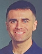 Dr. Tyler Potts, D.C. is a Chiropractor at Boynton Beach Central