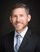 Dr. Joe Zellars, D.C. is a Chiropractor at Midlothian TX