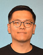 Dr. Seohyun Kwon, D.C. is a Chiropractor at National City