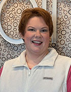 Dr. Katie Keene, D.C. is a Chiropractor at Bloomington IN