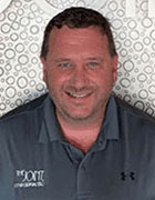 Dr. Bill Frisk, D.C. is a Chiropractor at Shreveport