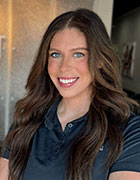 Dr. Sarah Garvin, D.C. is a Chiropractor at Hendersonville