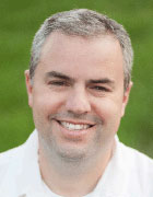 Dr. Jeremy Bryson, D.C. is a Chiropractor at St. George West