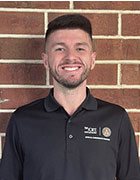 Dr. Jacob Anderson, D.C. is a Chiropractor at East Atlanta