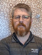 Dr. Josh Lemburg, D.C. is a Chiropractor at Bandera