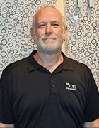 Dr. Bobby Butler, D.C. is a Chiropractor at Rome