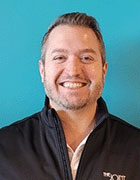 Dr. Kelvin Bullock, D.C. is a Chiropractor at Clarksville IN