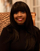 Dr. Gloria Stone, D.C is a Chiropractor at Channelview