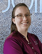 Dr. Alicia Lobash, D.C. is a Assistnant Clinic Director, Chiropractor at Tucson Northwest