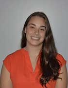 Dr. Ariella Iturralde, D.C. is a Chiropractor at Hiram