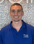 Dr. Mitchell Gottschalk, D.C. is a Chiropractor at Spokane Valley