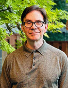 Dr. Kent Achtyes, D.C. is a Chiropractor at Orenco Station