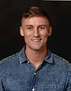 Dr. Justin Heidemann, D.C. is a Chiropractor at South Jordan