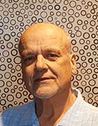 Dr. Robert Perry, D.C. is a Chiropractor at Flagstaff