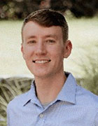 Dr. Kenan Doran, D.C. is a Chiropractor at Apex